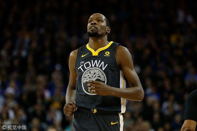 世界杯-日本逆转胜委内瑞拉 再赢一场锁定奥运