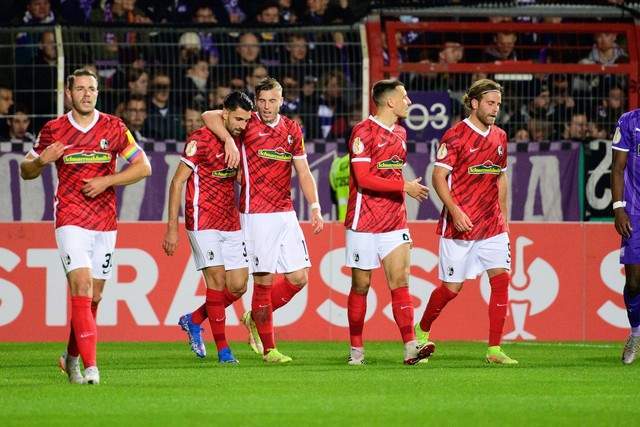 中国男篮亚预赛名单：赵继伟领衔 周琦未入选