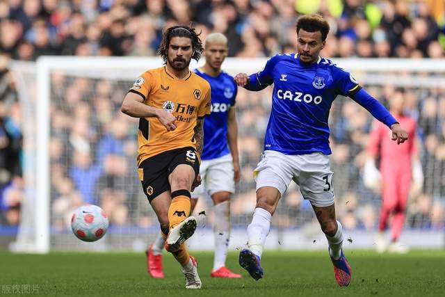 付豪21分邹雨宸21分 辽宁大胜终结北控6连胜