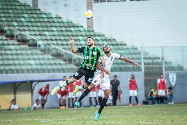 伊萨克12月以来英超打进11球 同期英超进球最多