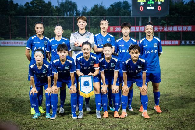 勇士险胜终结独行侠7连胜 国王力克快船回第七