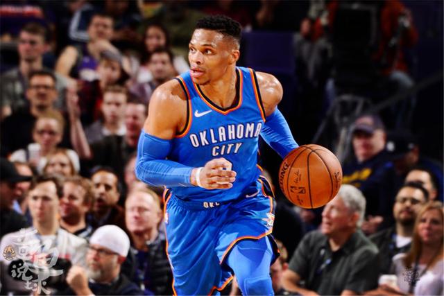 如今500万镑卖！7年前切尔西8000万欧买凯帕