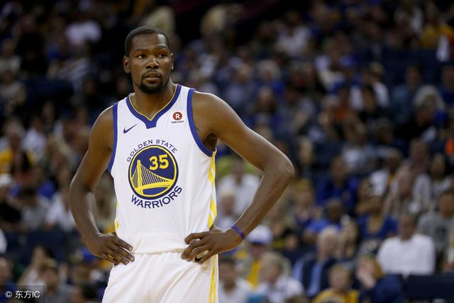 廖三宁：在国家队练的很苦 但收获也很大