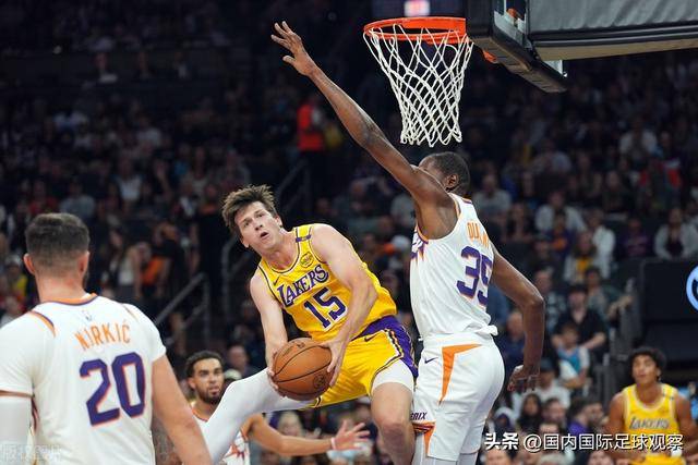 张镇麟因伤退出中国男篮集训 辽宁队致谢篮协