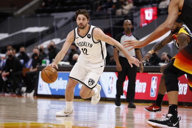 德转更新英超球员身价 麦卡利斯特飙升至8000万欧