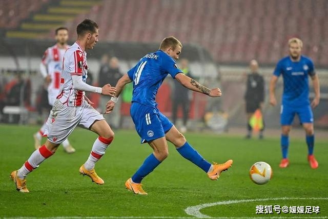 朱芳雨:男篮主教练空缺 不知道杨鸣有没有机会
