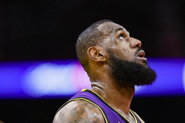 杨瀚森15分青岛胜上海 韩德君21+12辽宁胜天津