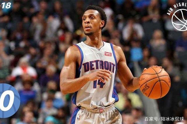 欧文25分独行侠终结雷霆4连胜 灰熊大胜马刺