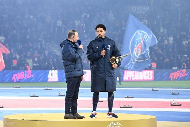 欧文30分东契奇28+13 独行侠力克快船4-2晋级