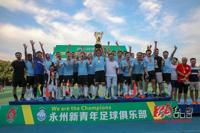 生死战获强势让分!数据示中国女篮克苦主有戏