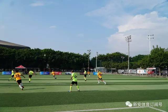 阿森纳伤病潮后又迎硬仗 数据暗示无惧"苦主"