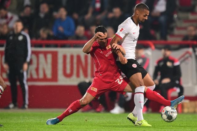 阿森纳晋级欧冠8强无悬念 大胜药厂值得一搏