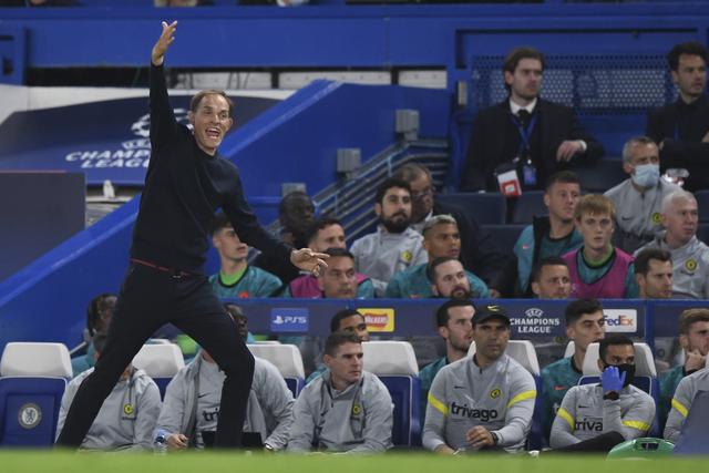 CBA季后赛八强对阵：辽宁vs深圳 广东vs广厦